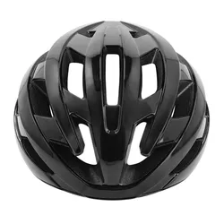Kask rowerowy EYEN Vent
