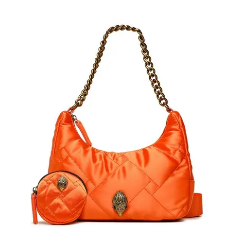 Kurt Geiger Reciclate Multi Cross Corp Sac 8471891229 Portocaliu