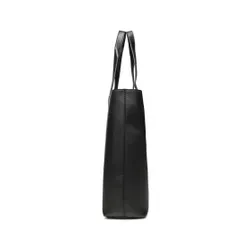 Сумка Calvin Klein Jeans Sculpted Slim Tote34 Mono K60K610825 0GJ