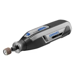 Dremel Multi 7760 Taşlama Makinesi