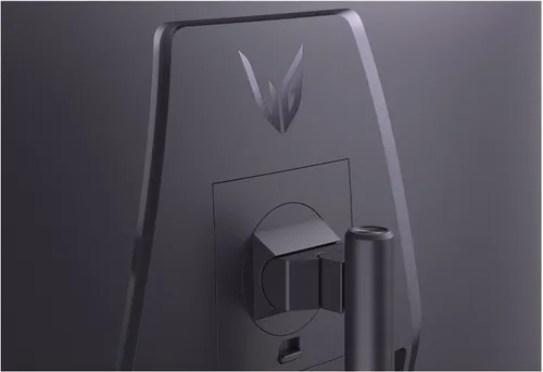 Monitor LG UltraGear 34G630A-B 34'' 3440x1440px 240Hz 1 ms [GTG] Curved