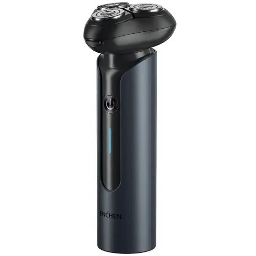 Golarka Enchen Black Stone 9