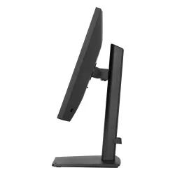 Monitor iiyama ProLite XB2491HS-B1 23,8" Full HD IPS 120Hz 1ms MPRT