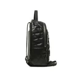 Liu Jo Ecs m Rucsac AF3255 E0426 Nero 22222
