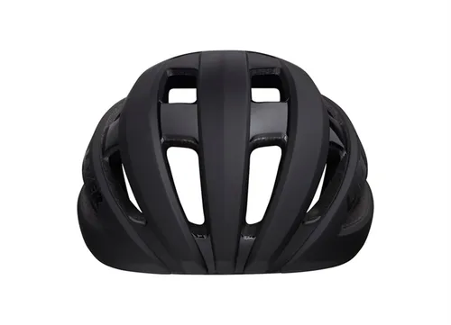 Kask rowerowy LAZER Sphere