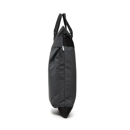 Ploaie Casca Bag 13880 Ardezie