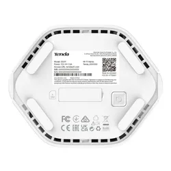 Tenda 5G01