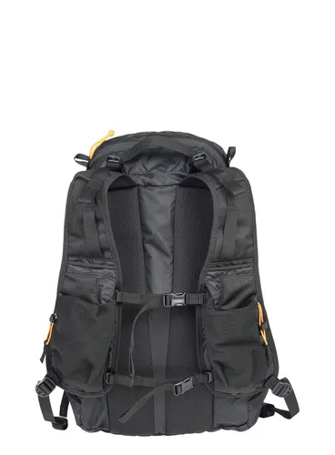 Plecak turystyczny Mystery Ranch Gallagator 25 - black