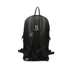 Hagl rucsac vide 20 6071062c5 negru Adevărat
