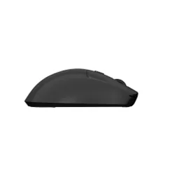 Myszka Natec Hawk 2 Wireless Czarny