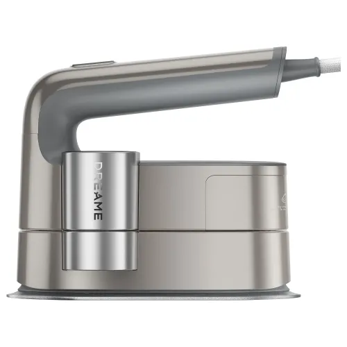 Żelazko DREAME Rotafly P7 z funkcją parownicy