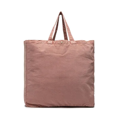 Carhartt WIP Bayfield Tote mare I030559 0nxfh Rothko Roz