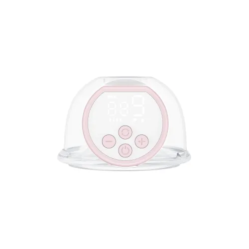 Laktator Momcozy S12 Pro BP052-PK00BA-A