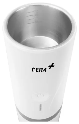 Cera+ PCM01 biały