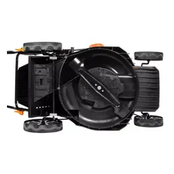 Kosiarka elektryczna NEO TOOLS 04-628