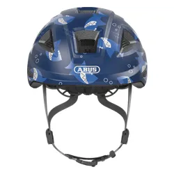 Kask rowerowy ABUS Anuky 2.0 ACE