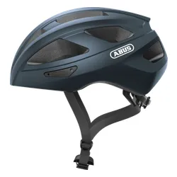 Kask rowerowy ABUS Macator