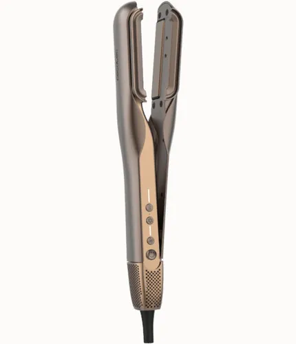 Aeroprostownica CECOTEC Airlisse 6w1 230 stopni Szampański