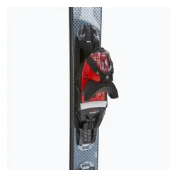 Narty zjazdowe Dynastar Speed 563 Konect + wiązania NX12 Konect GW