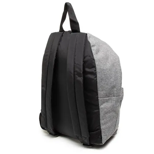 Rucsac Eastpak Orbit Ek043 Duminică Gri 363
