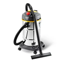 Odkurzacz warsztatowy LAVOR WTP 30X