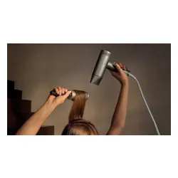 Suszarka PHILIPS Seria 8000 BHD834/10 Szampański 1400W