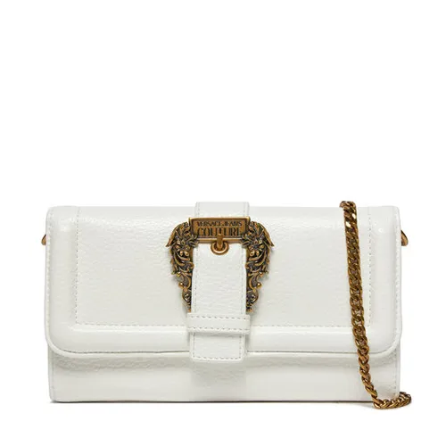 Geantă de modă Versace Jeans 75va5pf3 ZS413 003
