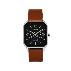 Zegarek Casio Classic MTP-M305L-1AVER
