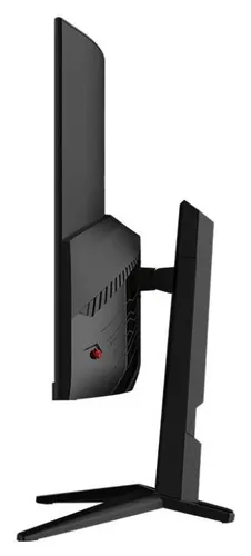 MSI MAG 321CUPDF - 160Hz | 4K | 31,5'' | Rapid VA | 0,5ms