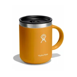 Kubek termiczny Hydro Flask Coffee Mug 355 ml - fossil