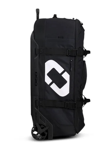 Дорожная сумка на колесиках Ogio RIG ST - black