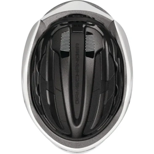 Kask rowerowy Abus Gamechanger 2.0 RF