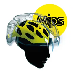 Kask rowerowy LAZER Impala MIPS