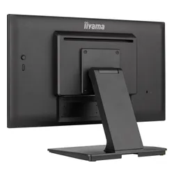 Monitor IIYAMA ProLite T2252MSC-B2 21.45" 1920x1080px IPS