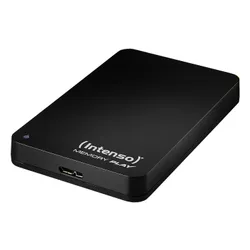 Dysk INTENSO Memory Play 2TB HDD