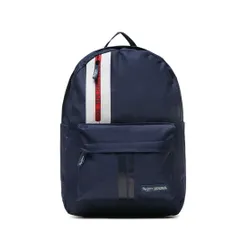 Pepe Jeans Damon Rucsac PM030757 Jarman 574