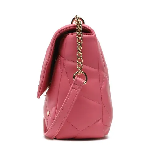 Valentino Emily Vbs6vp02 Rosa Portofel