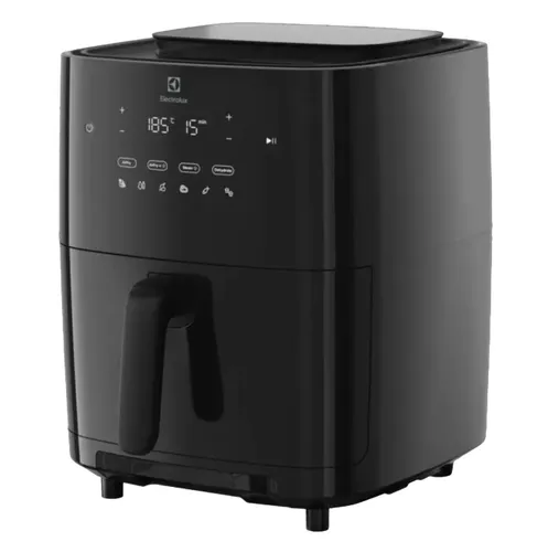 Air Fryer Frytkownica beztłuszczowa ELECTROLUX EAF7SB