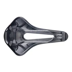 Siodełko SAN MARCO ShortFit 2.0 Carbon FX Open