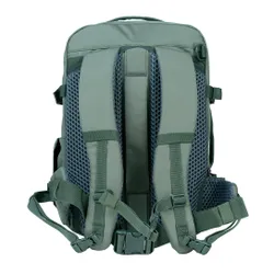 Rucsac de mână CabinZero Classic Pro 32 l - kaki georgian