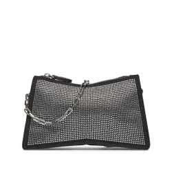 Geanta KARL LAGERFELD 235w3218 A999 Negru