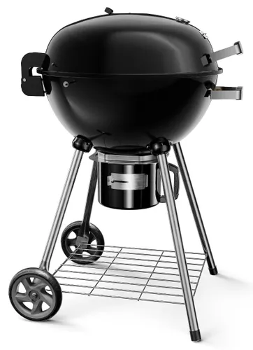 Grill węglowy KOLER Ember C2