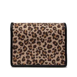 Dragoste MOSCHINO Jc4380pp0fkm131a sac de bronz