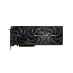 Karta graficzna Gigabyte GeForce RTX 5080 WINDFORCE OC SFF 16GB GDDR7 256bit DLSS 4