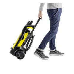 Myjka ciśnieniowa Karcher K 4 1.679-500.0