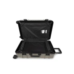 Walizka duża Eastpak Resist'r Case L - army olive