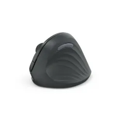 Myszka Hama EWM-500 Dla praworęcznych Czarny