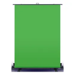 Elgato Green Screen (10gaf9901)