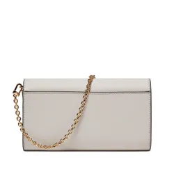 Geanta MICHAEL Kors Mona 30h3g8oc3l lt crema 289