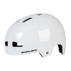 Kask rowerowy orzeszek ENDURA PissPot